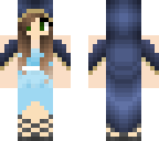 dfs