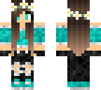 diamondwarrior8