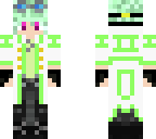 doctor2
