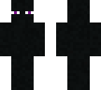 dominant_gamez base