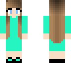 double_skin_dress