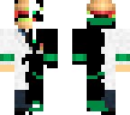 drleemeburgit