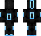 dsfhdsfh