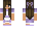 duskinpixels 10