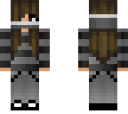 duskinpixels 11