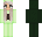 dxddy