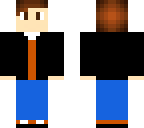 dylan 2