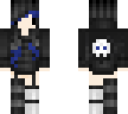 edit