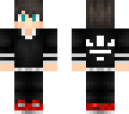 edit