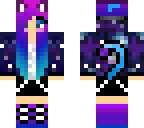 edit