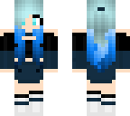 edit