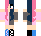 edit