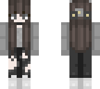edit