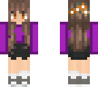 edit