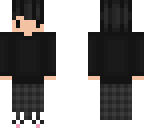 edit 3