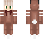 edit-bear