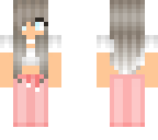 edit of bunny girl