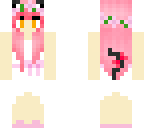 edited again