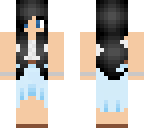 edited skin