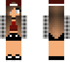 edited sleeves