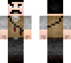 edward richtofen