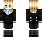 elysian
