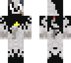empire dog