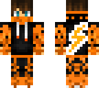 epic ninja