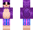 evil tattletail