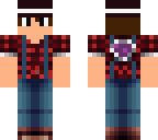 farmer v2