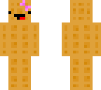 fds