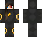 ffff