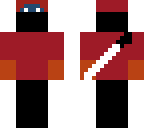 fists of fury and likes plz