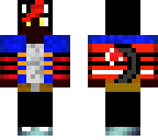 fixed