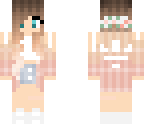 fixed