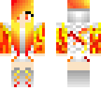flamedragon