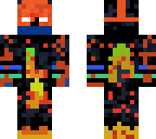 flameman