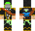 for a roleplay