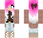 for diamondgal06
