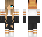 found from namemc