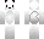 fox edit