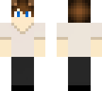 freddy