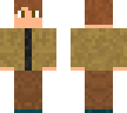freddy kid