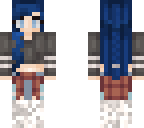 friend edit