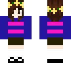 frisk