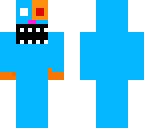 funstock