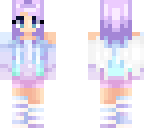 galaxy goddess -3-