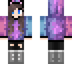 galaxy kitty edited