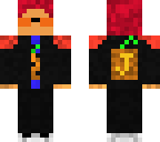 gamejonre