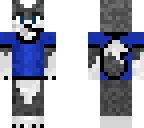gamerwolf